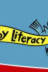 Rigby Literacy: Student Reader Bookroom Package Grade 2 (Level 11) Pedal Power (Rigby Literacy Gdr 2) cover image