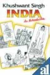 India: An Introduction cover image
