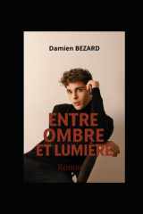 Entre Ombre Et Lumière cover image