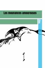 Les mouvances amoureuses cover image