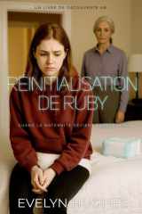 Réinitialisation de Ruby - Quand la maternité devient correction cover image