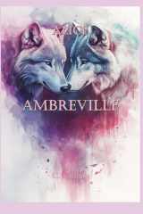 Ambreville - Alice cover image