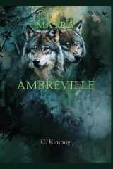 Ambreville - Mayra cover image
