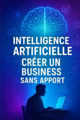 Créer un business sans apport cover image