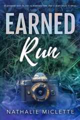 Earned Run cover image