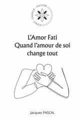 L'Amor Fati: Quand l'amour de soi change tout cover image