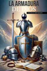 La Armadura de Dios cover image