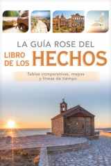 La Guía Rose Del Libro de Los Hechos cover image