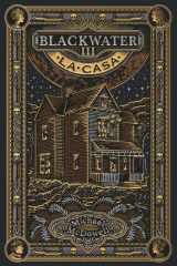 La Casa / the House cover image
