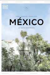 Mexico (Pequenos Atlas Hedonistas) cover image