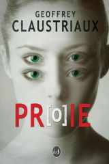 Proies cover image