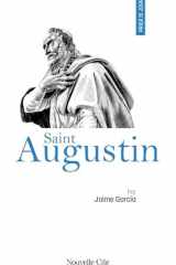 Prier 15 jours avec saint Augustin: n°18 cover image
