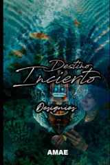 Destino Incierto Designios cover image