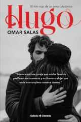 Hugo, El hilo rojo de un amor platónico cover image