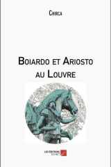 Boiardo et Ariosto au Louvre cover image