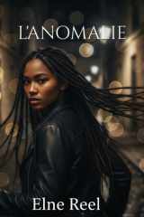 L'Anomalie cover image