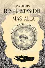 Respuestas Del Mas Alla - Las Claves Ocultas cover image
