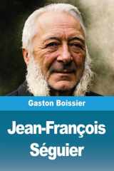Jean-François Séguier cover image