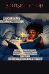 Les Pléiades, Constellation De L'Amour - Transmission d'Énergie Canalisée pour Activer le coeur - 4e chakra Le Voyage d'une Âme à Travers la Nuit cover image
