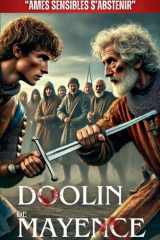 Doolin De Mayence - "Âmes Sensibles S'Abstenir" cover image