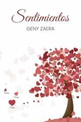 Sentimientos (Spanish Edition) cover image