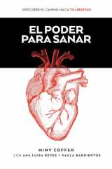El Poder Para Sanar (Spanish Edition) cover image