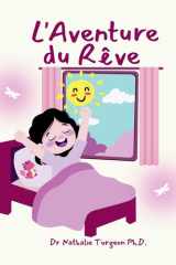 L' Aventure du Rêve cover image