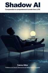 Shadow AI - Comprendre le comportement humain face à l'IA cover image