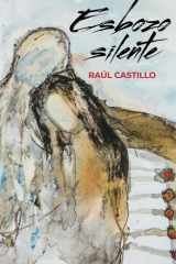 Esbozo silente (Spanish Edition) cover image