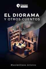 El Diorama (Spanish Edition) cover image