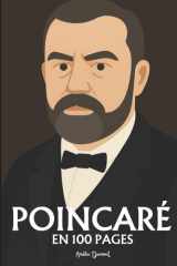 Henri Poincaré: l'essentiel de ses travaux en 100 pages (French Edition) cover image