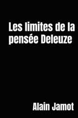 Les limites de la pensée Deleuze cover image