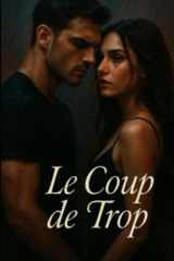 Le Coup De Trop cover image