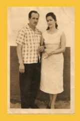 Las Cartas del Abuelo (Spanish Edition) cover image