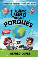El nuevo libro de los porqués cover image