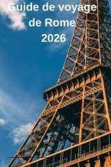 Guide de voyage de Rome 2026: Randonnée dans l'Himalaya, exploration des sites antiques Temples, festivals locaux, salons de thé et Expériences culturelles authentiques cover image