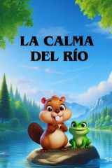 La Calma del Río cover image
