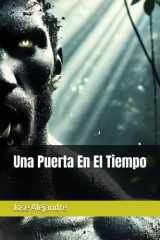 Una Puerta En El Tiempo cover image