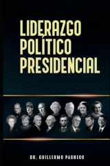 Liderazgo Político Presidencial cover image