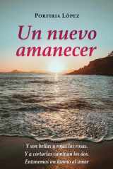 Un nuevo amanecer cover image