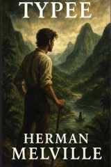 Typee cover image