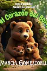 En el Corazón del Bosque cover image