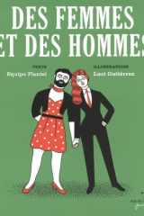 Des femmes et des hommes cover image
