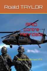 RAID contre Mithridate cover image