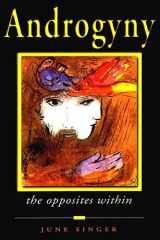 Androgyny cover image