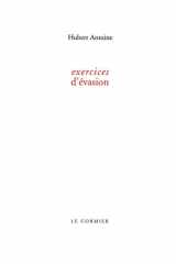 EXERCICES D'EVASION cover image