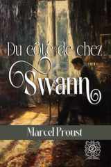 Du côté de chez Swann: Édition spéciale Rebirth - Annotée (French Edition) cover image