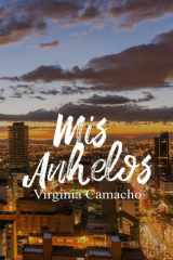 Mis Anhelos cover image