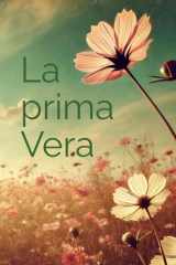 La prima Vera (Spanish Edition) cover image