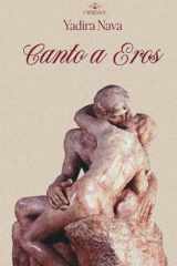 Canto a Eros (Spanish Edition) cover image